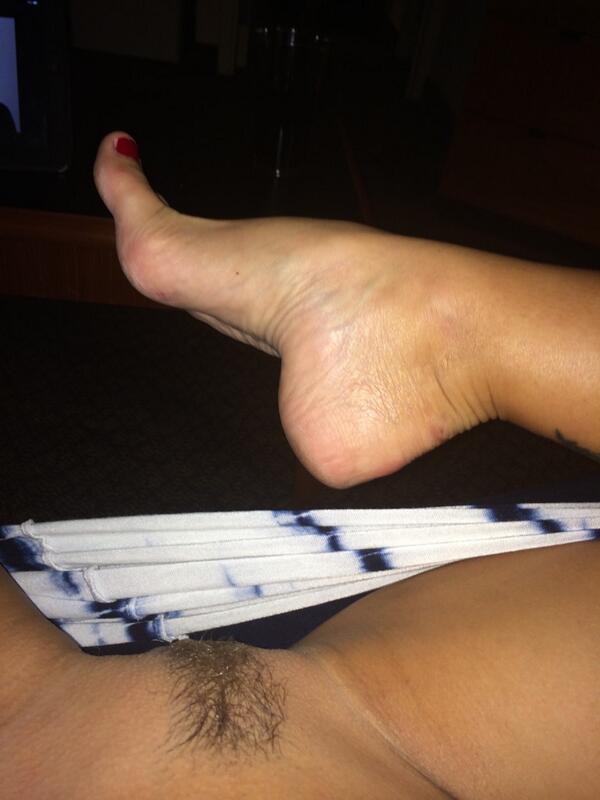 Footjob picss for iphone